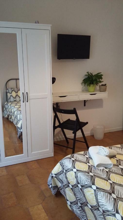 Al Siciliando Bed & Breakfast Palermo