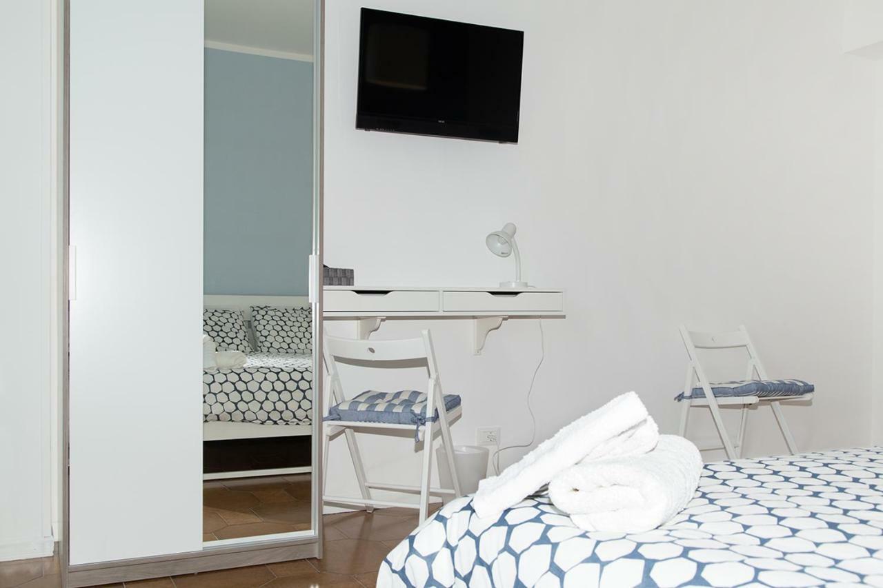 Al Siciliando Bed & Breakfast 2*