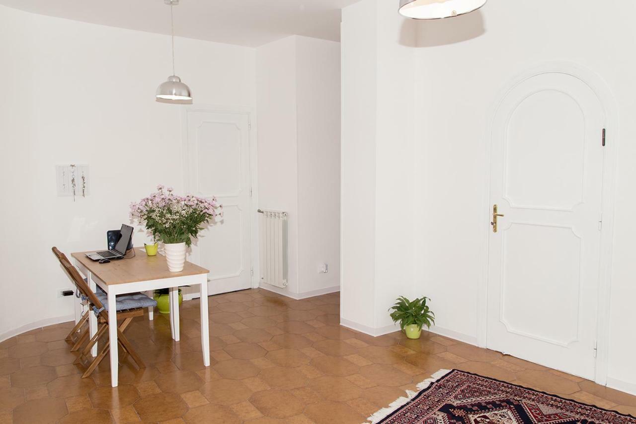 Bed & Breakfast Al Siciliando