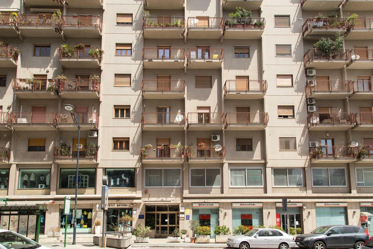 Bed & Breakfast Al Siciliando
