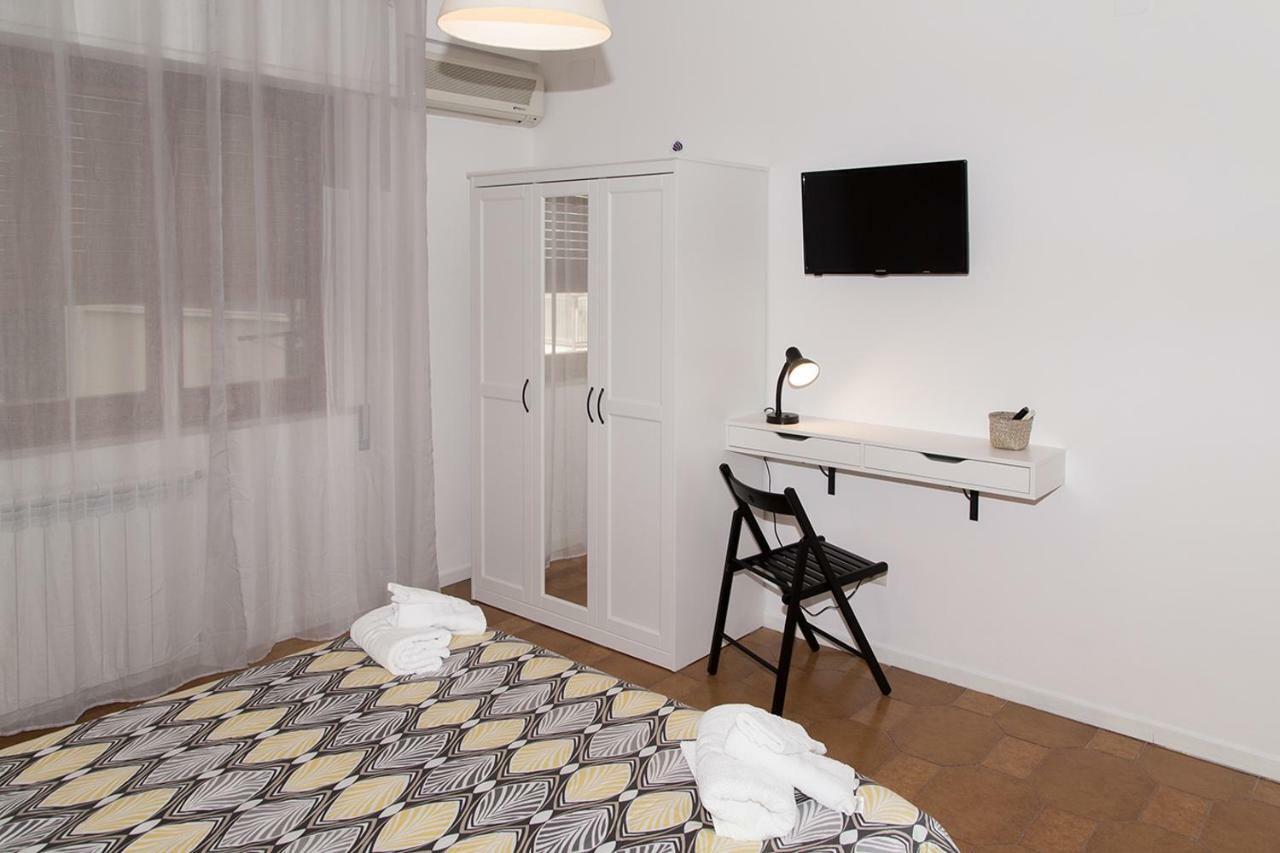 Al Siciliando Bed & Breakfast 2*