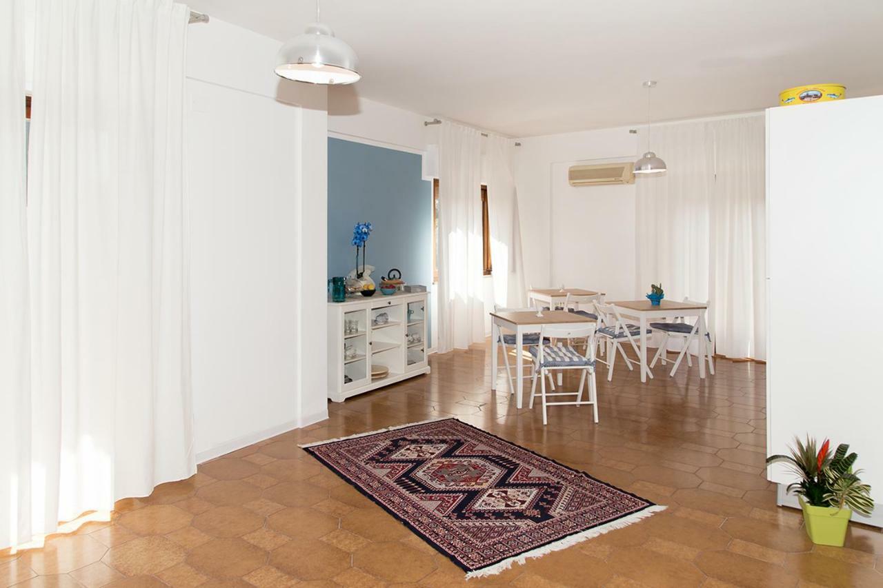 Al Siciliando Bed & Breakfast Palermo