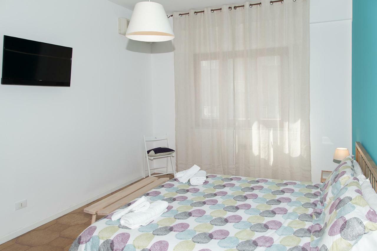 Al Siciliando Bed & Breakfast Palermo