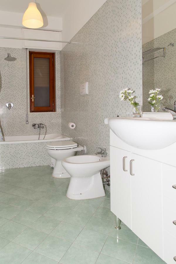 Bed & Breakfast Al Siciliando 2*