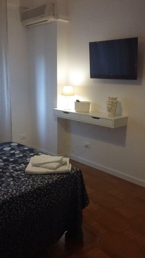 Al Siciliando Bed & Breakfast Palermo