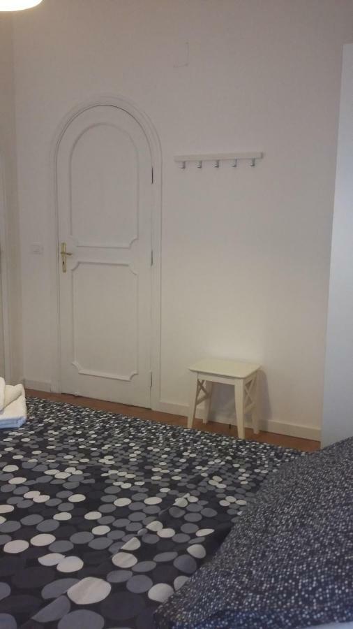 Bed & Breakfast Al Siciliando 2*